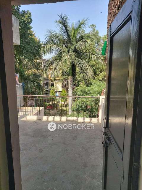 1 BHK House For Sale  In  New Moti Nagar