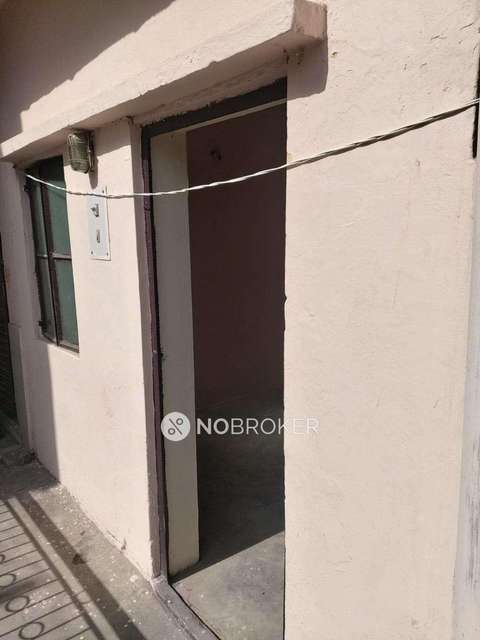 1 BHK House For Sale  In  New Moti Nagar