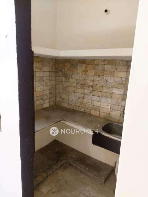 1 BHK House For Sale  In  New Moti Nagar