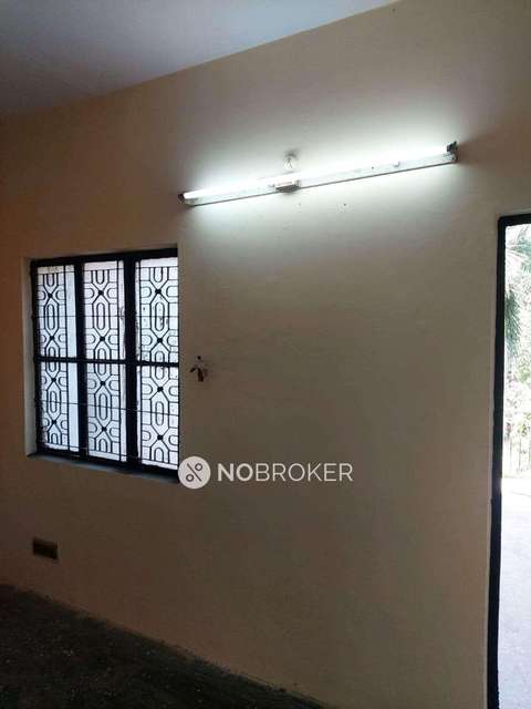 1 BHK House For Sale  In  New Moti Nagar