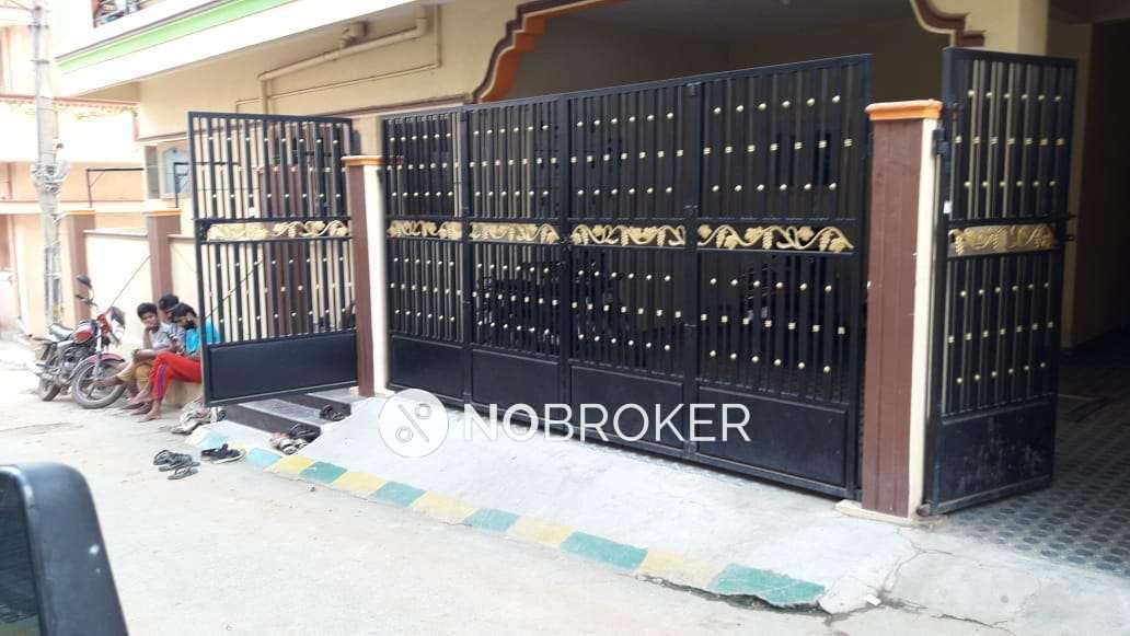 Shop in Sanjeevini Nagar, Bangalore for Rent 