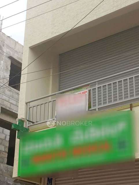 Shop in Kachahalli, Bangalore for Rent 