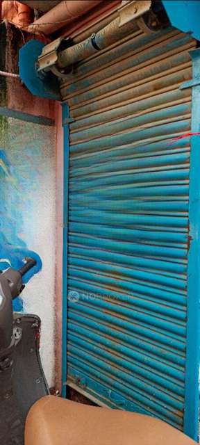 Godown/Warehouse in Thoraipakkam, Chennai for Rent 