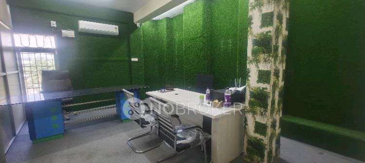 Office Space in 9fxc+9j3, Fateh Maidan, Abids, Hyderabad, Telangana 500001, India, Hyderabad for Rent 
