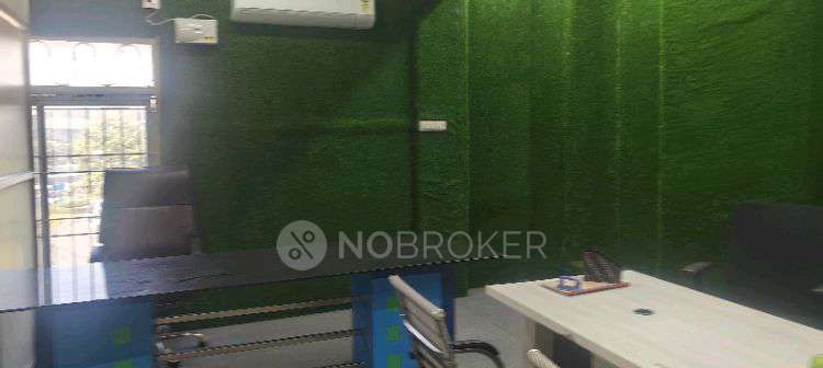 Office Space in 9fxc+9j3, Fateh Maidan, Abids, Hyderabad, Telangana 500001, India, Hyderabad for Rent 