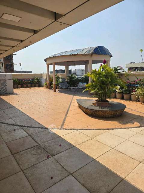 3 BHK Flat In Akruti Erica For Sale  In Vile Parle East