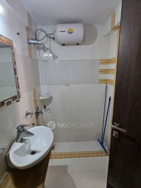 3 BHK Flat In Akruti Erica For Sale  In Vile Parle East