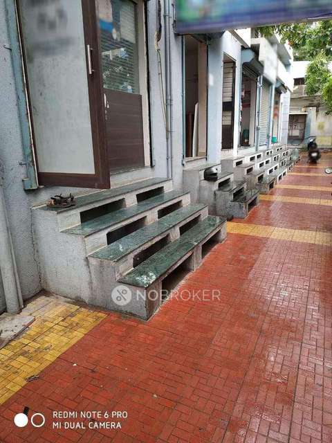 Shop in Hadapsar, Pune for sale 