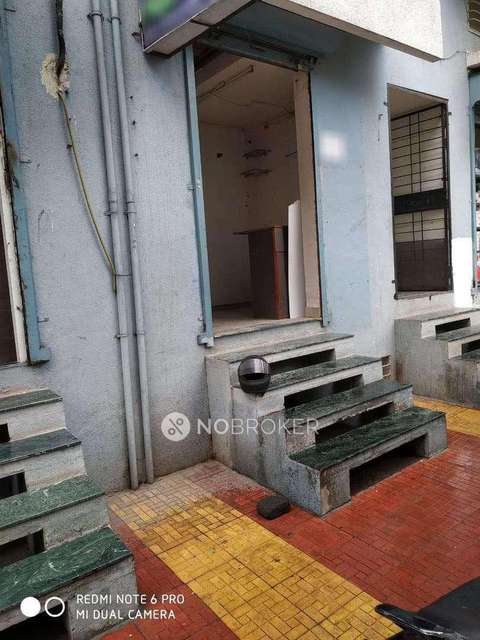 Shop in Hadapsar, Pune for sale 