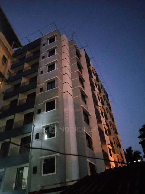 1 BHK House For Sale  In Dombivli West