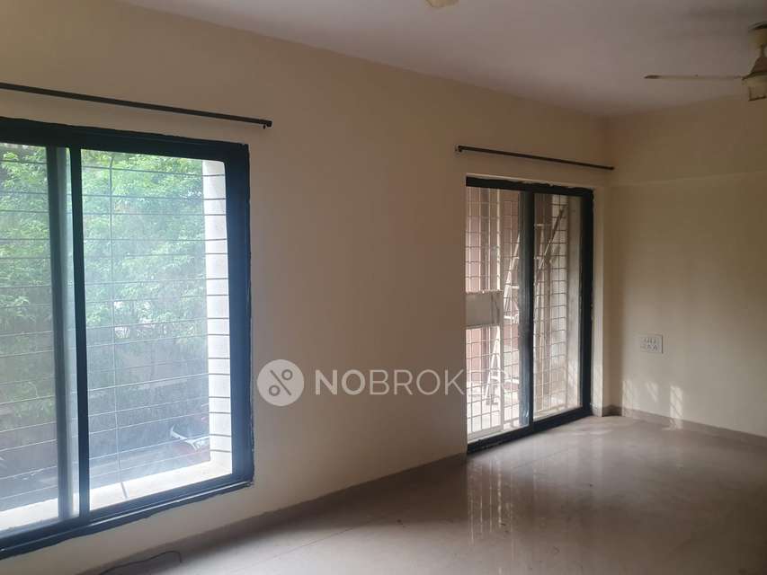 3 BHK Flat In Belvalkar Solacia, Wagholi for Rent  In Wagholi
