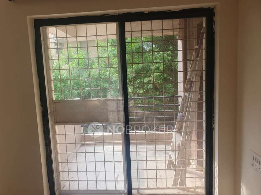 3 BHK Flat In Belvalkar Solacia, Wagholi for Rent  In Wagholi