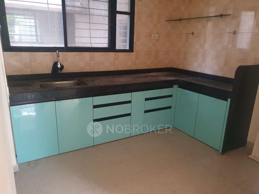 3 BHK Flat In Belvalkar Solacia, Wagholi for Rent  In Wagholi