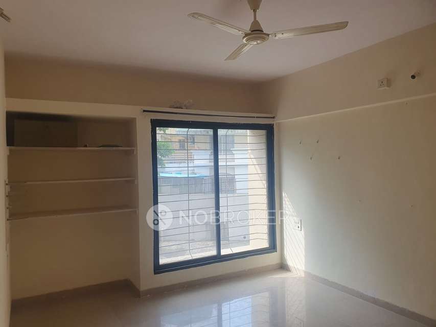 3 BHK Flat In Belvalkar Solacia, Wagholi for Rent  In Wagholi