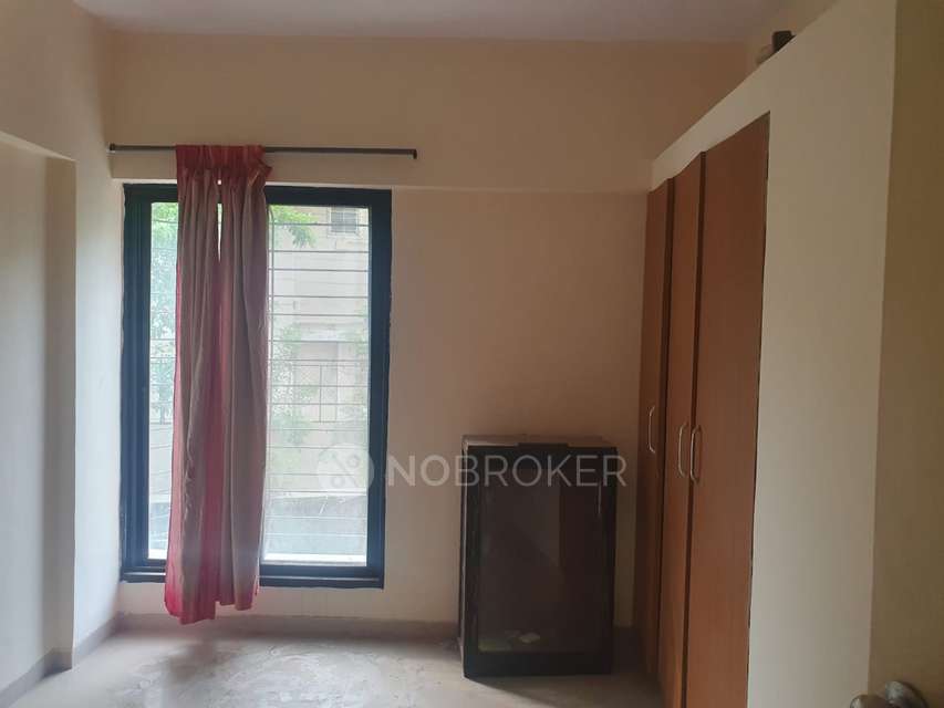 3 BHK Flat In Belvalkar Solacia, Wagholi for Rent  In Wagholi