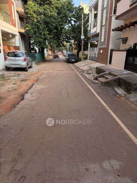 Plot For Sale  In Shyshu Music Classes