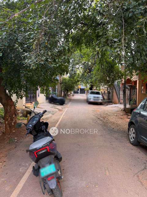 Plot For Sale  In Shyshu Music Classes