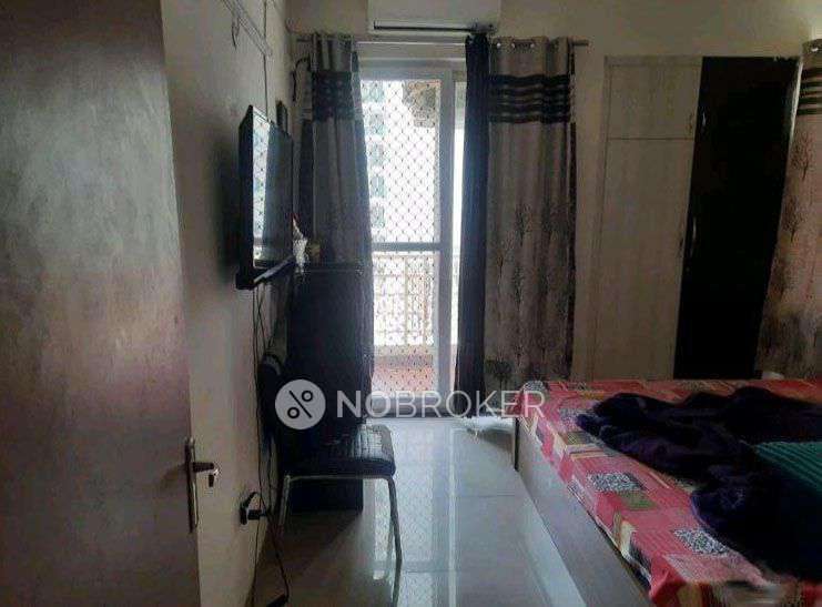 2 BHK Flat In Urbtech Xavier For Sale  In Sector 168