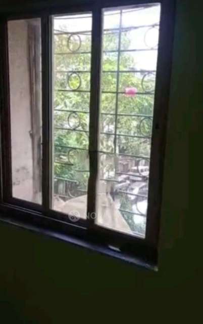 1 BHK Flat In Saisiddhi Cooperative Housing Society For Sale  In Kurla West