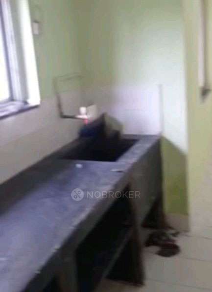 1 BHK Flat In Saisiddhi Cooperative Housing Society For Sale  In Kurla West