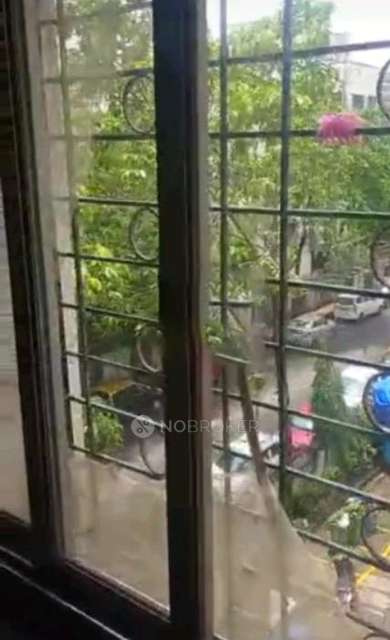 1 BHK Flat In Saisiddhi Cooperative Housing Society For Sale  In Kurla West