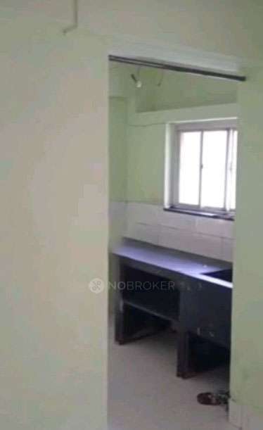 1 BHK Flat In Saisiddhi Cooperative Housing Society For Sale  In Kurla West