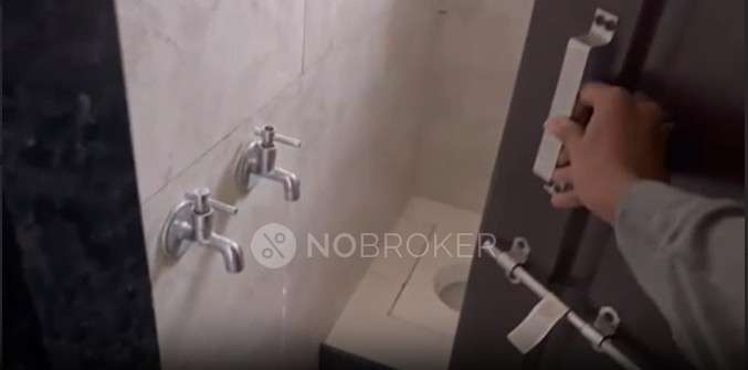 Shared Room for Female In 1 RK  In Pashan