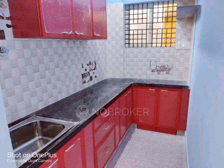 1 BHK House for Rent  In #40, 6th Cross, Vittasandra Main Road, B Mohan Layout, Begur, Bangalore - 560068., Lakshmi Layout, Begur, Bengaluru, Karnataka 560114, India