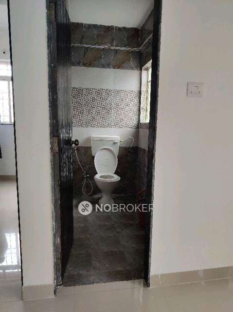 2 BHK Flat In Essen Group And Md Group Aishwaryam Hamara Mhada For Sale  In Pimpri-chinchwad,