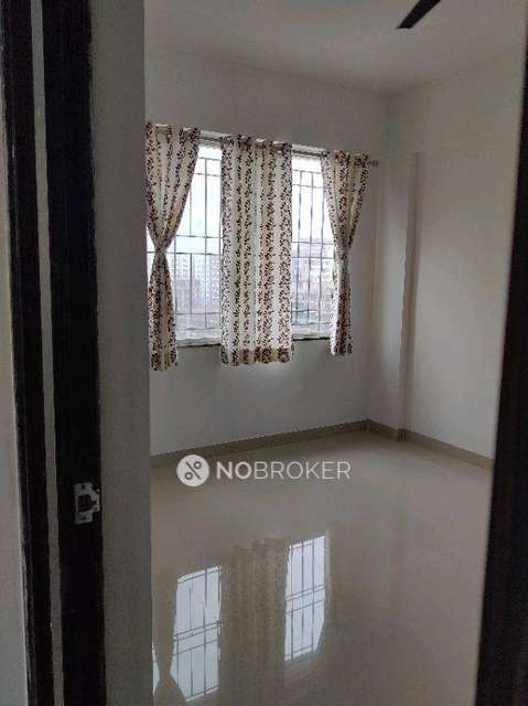 2 BHK Flat In Essen Group And Md Group Aishwaryam Hamara Mhada For Sale  In Pimpri-chinchwad,