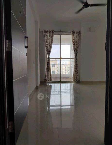 2 BHK Flat In Essen Group And Md Group Aishwaryam Hamara Mhada For Sale  In Pimpri-chinchwad,