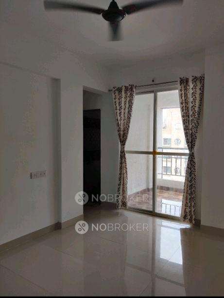 2 BHK Flat In Essen Group And Md Group Aishwaryam Hamara Mhada For Sale  In Pimpri-chinchwad,