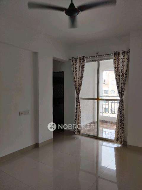 2 BHK Flat In Essen Group And Md Group Aishwaryam Hamara Mhada For Sale  In Pimpri-chinchwad,