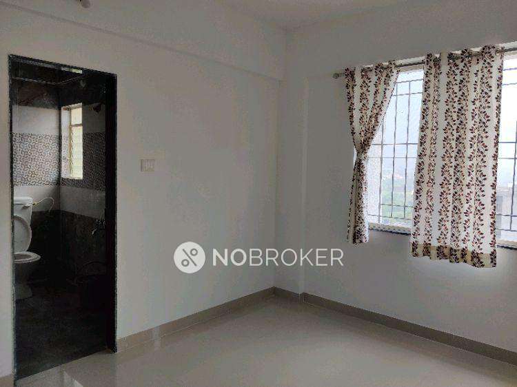 2 BHK Flat In Essen Group And Md Group Aishwaryam Hamara Mhada For Sale  In Pimpri-chinchwad,