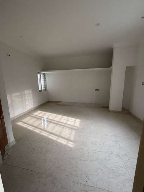 2 BHK House for Rent  In Mailasandra
