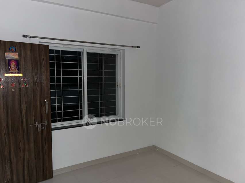 1 BHK Flat In Standlone Building for Rent  In Wadgaon Sheri