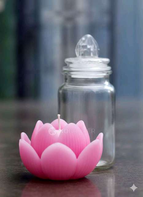 1 BHK House for Rent  In Ekkatuthangal