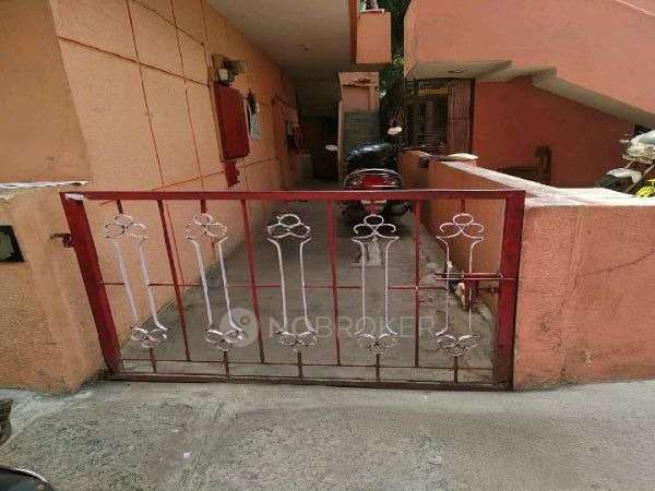 3 BHK House for Rent  In Banashankari