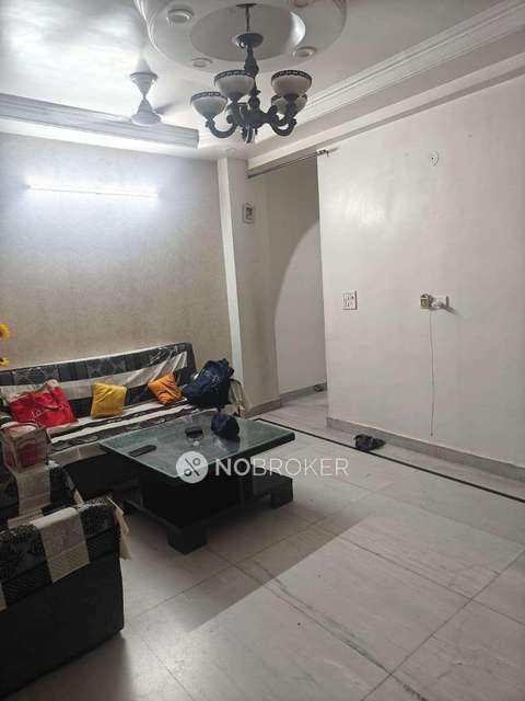 3 BHK Flat In Builder Flats In Palam Colony For Sale  In Shop No. 59, Rz 20e1b, Old Mehrauli Rd, Near Shiv Cycle Store, Syndicate Market, Palam Colony, Raj Nagar I, Palam, New Delhi, Delhi, 110077, India