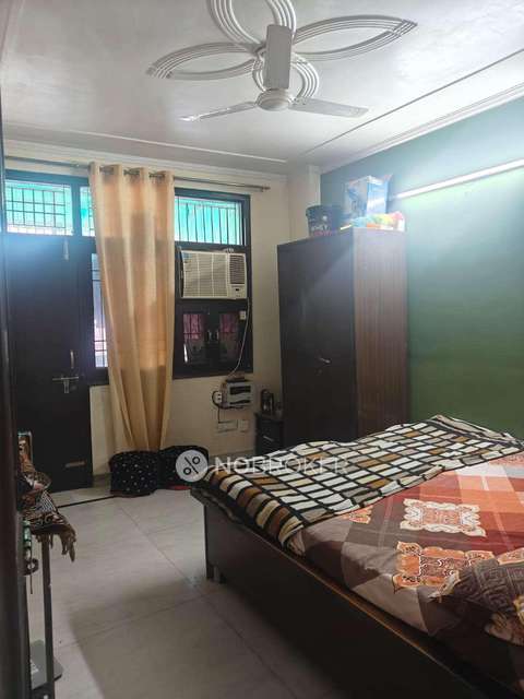 3 BHK Flat In Builder Flats In Palam Colony For Sale  In Shop No. 59, Rz 20e1b, Old Mehrauli Rd, Near Shiv Cycle Store, Syndicate Market, Palam Colony, Raj Nagar I, Palam, New Delhi, Delhi, 110077, India