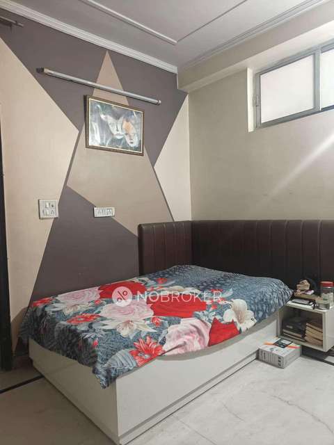 3 BHK Flat In Builder Flats In Palam Colony For Sale  In Shop No. 59, Rz 20e1b, Old Mehrauli Rd, Near Shiv Cycle Store, Syndicate Market, Palam Colony, Raj Nagar I, Palam, New Delhi, Delhi, 110077, India