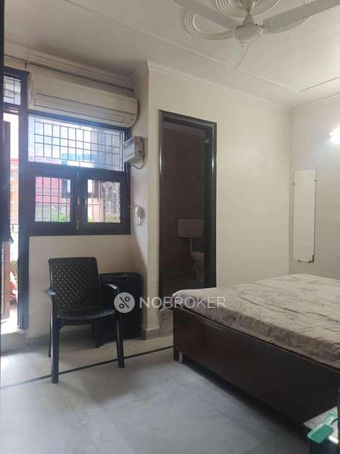 3 BHK Flat In Builder Flats In Palam Colony For Sale  In Shop No. 59, Rz 20e1b, Old Mehrauli Rd, Near Shiv Cycle Store, Syndicate Market, Palam Colony, Raj Nagar I, Palam, New Delhi, Delhi, 110077, India