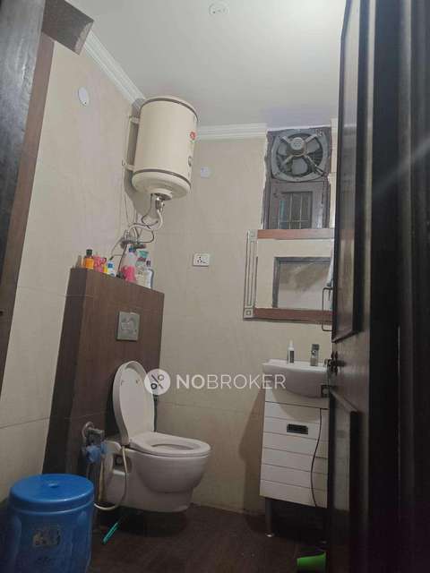 3 BHK Flat In Builder Flats In Palam Colony For Sale  In Shop No. 59, Rz 20e1b, Old Mehrauli Rd, Near Shiv Cycle Store, Syndicate Market, Palam Colony, Raj Nagar I, Palam, New Delhi, Delhi, 110077, India