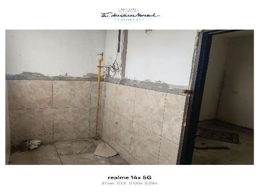 3 BHK Flat In Lansum Eldorado For Sale  In Narsingi