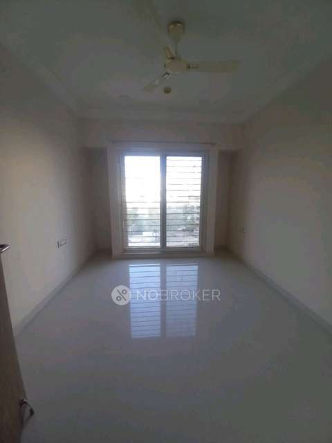 3 BHK Flat In Utsav Homes Shri Puja for Rent  In Kothrud