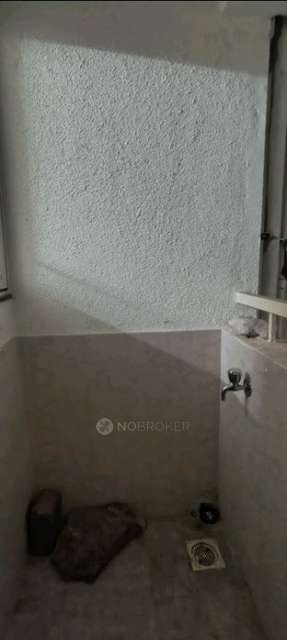 1 BHK Flat In Kohinoor Abhimaan Homes Phase 3 for Rent In Shirgaon,pune