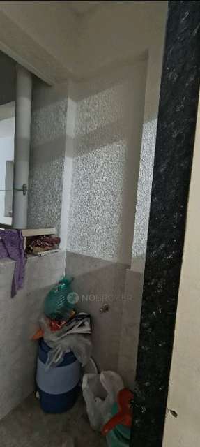 1 BHK Flat In Kohinoor Abhimaan Homes Phase 3 for Rent In Shirgaon,pune