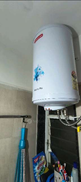 1 BHK Flat In Kohinoor Abhimaan Homes Phase 3 for Rent In Shirgaon,pune
