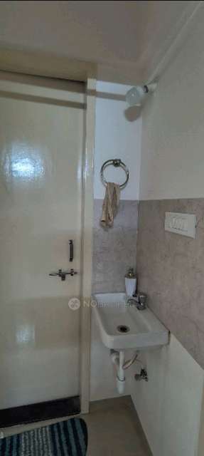 1 BHK Flat In Kohinoor Abhimaan Homes Phase 3 for Rent In Shirgaon,pune