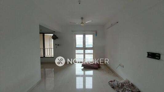 3 BHK Flat In Arc Pukharaj for Rent  In Keshav Nagar